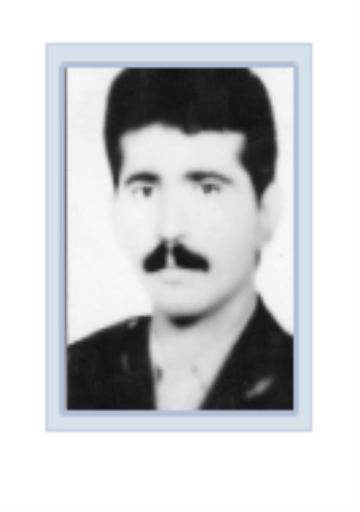 فاقد تصویر